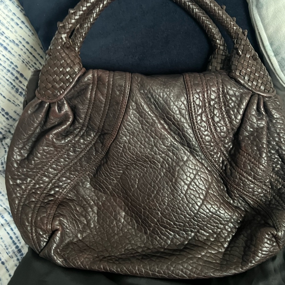 Fendi Spy bag - Picture 5 of 16